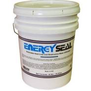 Акриловый герметик для швов до 25мм Energy Seal ведро 19 л во Владивостоке Герметики акриловые.