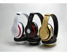 Beats