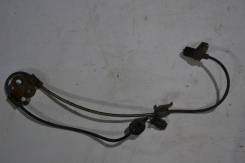 Датчик abs. Subaru Legacy, BE5, BE9, BEE, BES, BH5, BH9, BHC Subaru Impreza, GDB Subaru Legacy B4, BE5 Двигатели: EJ201, EJ202, EJ204, EJ206, EJ208, E...