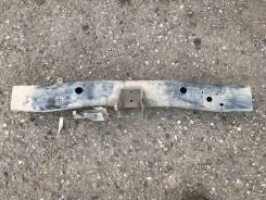 Балка под кпп. Land Rover Range Rover Sport, L320 Двигатели: 276DT, 30DDTX, 368DT, 428PS, 448PN, 508PN, 508PS