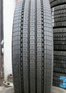 Michelin XZE2. �����������, ����� ����