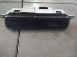 Часы. Mitsubishi Diamante, F31A, F31AK