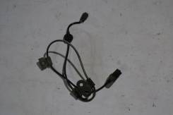 Датчик abs. Subaru Legacy B4, BE5