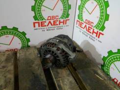 Генератор. Suzuki Verona Daewoo Magnus Daewoo Evanda Chevrolet Evanda Chevrolet Epica Двигатели: X20D1, X25D1