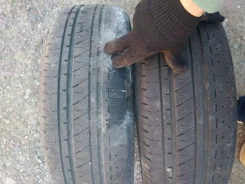 Bridgestone. ������, �/�, ����� 20 % ����