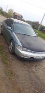 Honda Accord. автомат, передний, 2.0 (150 л.с.), бензин, 180 000 тыс. км