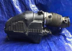Корпус воздушного фильтра. Acura MDX, YD3, YD4 Honda Insight, ZE2 Двигатели: J35Y4, J35Y5, LDA3