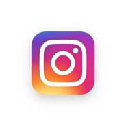 Раскрутка профиля в Instagram