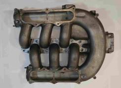 Коллектор впускной. Honda Legend Honda Saber, UA4 Honda Inspire, UA4 Honda Crosstour Двигатель J25A