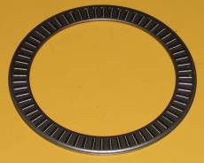 Подшипник 7L3326 Caterpillar