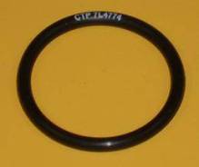 Уплотнение 7L4774 Caterpillar