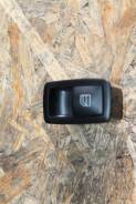Кнопка стеклоподъемника. Mercedes-Benz: GL-Class, M-Class, B-Class, R-Class, A-Class Двигатели: M273E46, M273E55, OM629, OM642, M113E50, M156E63, M272...