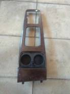 Подстаканник. Mitsubishi Diamante, F31A, F31AK