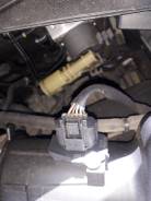 Датчик расхода воздуха. Nissan Teana, J32, J32R Двигатель VQ25DE