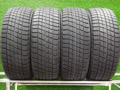 Bridgestone Ice Partner. ������, ��� �����, �/�, ����� 5 % ����