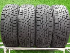 Bridgestone Ice Partner. �����������, �/�, ����� 5 % ����