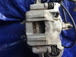 Суппорт тормозной. Acura MDX, YD3, YD4 Двигатели: J35Y4, J35Y5