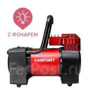 Компрессоры автомобильные.