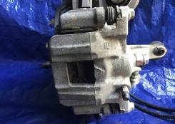 Суппорт тормозной. Acura MDX, YD3, YD4 Двигатели: J35Y4, J35Y5