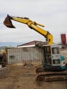 Kobelco SK75UR. Продается эксковатор , 0,30 куб. м.