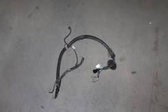 Электропроводка. Mercedes-Benz B-Class, W245 Mercedes-Benz A-Class, W169 Двигатели: M266E15, M266E17, M266E20, M266E20LA, OM640