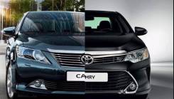 Кузовной комплект. Toyota Camry, ASV50, AVV50, GSV50