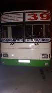 Лиаз. Автобус 525645, 104 места
