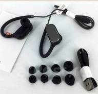 Xiaomi Mi Sport