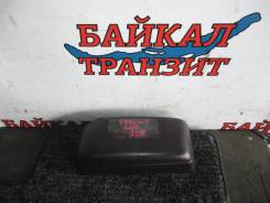 ПОДЛОКОТНИК TOYOTA SPRINTER
