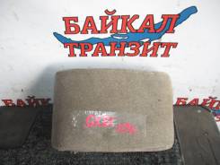 ПОДЛОКОТНИК TOYOTA MARK