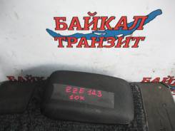 ПОДЛОКОТНИК TOYOTA FIELDER