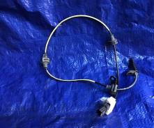 Датчик abs. Acura MDX, YD3, YD4 Двигатели: J35Y4, J35Y5