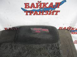 ПОДЛОКОТНИК TOYOTA GRACIA
