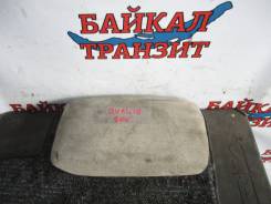 ПОДЛОКОТНИК TOYOTA QUALIS