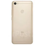 Xiaomi Redmi 5. �����, ������, 4G LTE ����