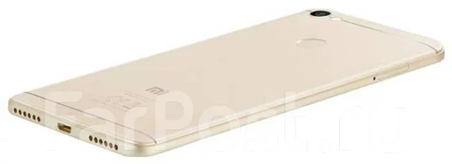 Xiaomi Redmi 5. �����, ������, 4G LTE ����