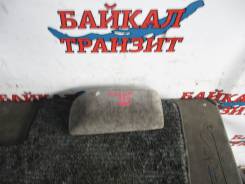 ПОДЛОКОТНИК TOYOTA SPRINTER