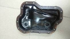 Поддон коробки переключения передач. Mazda: Eunos 500, Eunos 800, Premacy, MPV, Capella, Millenia, Xedos 6, Training Car, Lantis, MX-6, Efini MS-8, Fa...
