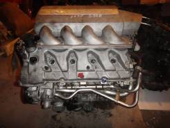Двигатель в сборе. Volvo S80, AS60 Volvo XC90, C_85 Двигатель B8444S