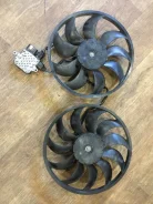 ���������� ����������� � ����� Nissan LEAF AZE0 21487-CX000 21487-CX000 ����