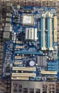 LGA775