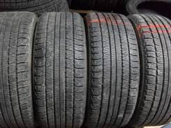 Michelin. Всесезонные, 5 %, 4 шт