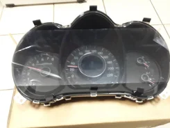�������� Kia 940134Y210 ����� �������� Rio QBR SuperVision 11-17�. � 940134Y210 ����