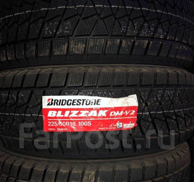 Bridgestone dm-v3. Ice navi 6. Dm v3 225 60 r18. Blizzak dm-v3. Шина бриджстоун близак dm v3.