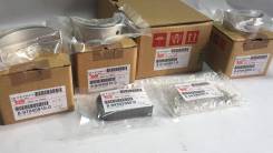 Вкладыши. Isuzu Elf, NKB1SC, NKB5SC, NKB5WC, NKB6SC, NKB6WC, NKC1SC, NKC1SD, NKC1SF, NKC5SC, NKC5SF, NKC5WF, NKC6SC, NKC6SD, NKC6SF, NKC6WF, NKN1SC, N...