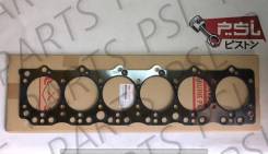   6BG1 Isuzu Forward /  1-11141-196-1 