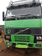 Volvo. Продаётся седельный тягач FH12, 12 130 куб. см., 22 000 кг., 4x2