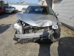 Toyota Corolla Fielder. NZE161, 1NZ
