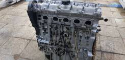 Двигатель в сборе. Volvo: V70, XC70, S80, S60, XC90 Двигатели: B5254T2, B5254T4, B5254T9