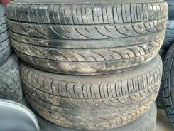 GT Radial Champiro 128. Летние, 30 %, 2 шт